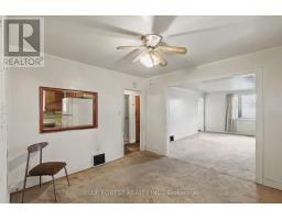 784 ADELAIDE STREET N - 8