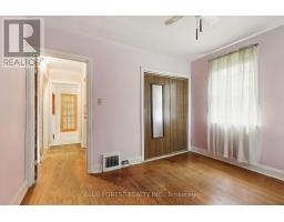 784 ADELAIDE STREET N - 9