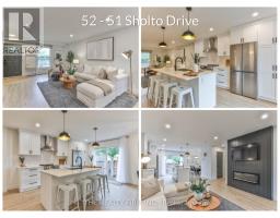 52 - 51 SHOLTO DRIVE - 1