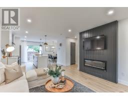 52 - 51 SHOLTO DRIVE - 10