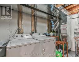 52 - 51 SHOLTO DRIVE - 44