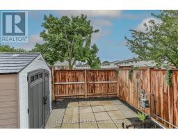 52 - 51 SHOLTO DRIVE - 45
