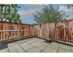 52 - 51 SHOLTO DRIVE - 46