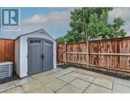 52 - 51 SHOLTO DRIVE - 48