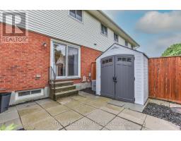 52 - 51 SHOLTO DRIVE - 49