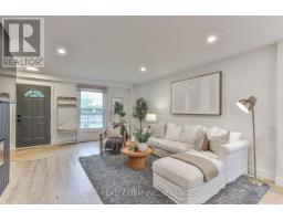52 - 51 SHOLTO DRIVE - 6