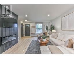 52 - 51 SHOLTO DRIVE - 8