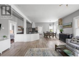 718 LORNE AVENUE - 13