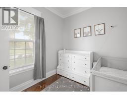 718 LORNE AVENUE - 17