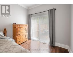 718 LORNE AVENUE - 19