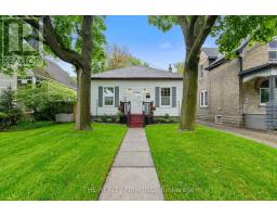 718 LORNE AVENUE - 2