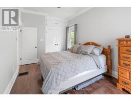 718 LORNE AVENUE - 20