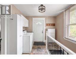718 LORNE AVENUE - 21