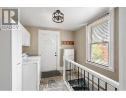 718 LORNE AVENUE - 22