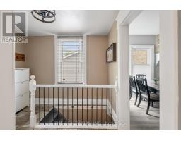 718 LORNE AVENUE - 25