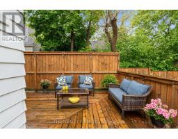 718 LORNE AVENUE - 26