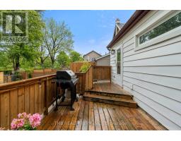 718 LORNE AVENUE - 28