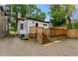 718 LORNE AVENUE - 29
