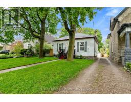 718 LORNE AVENUE - 3