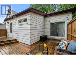 718 LORNE AVENUE - 30