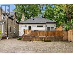 718 LORNE AVENUE - 31