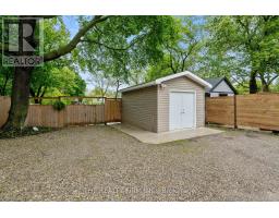 718 LORNE AVENUE - 35