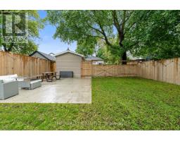 718 LORNE AVENUE - 36