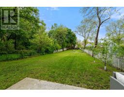 718 LORNE AVENUE - 39
