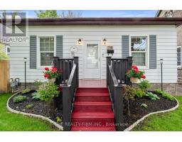 718 LORNE AVENUE - 4