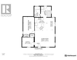 718 LORNE AVENUE - 40