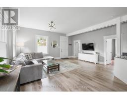 718 LORNE AVENUE - 5