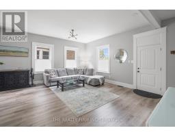 718 LORNE AVENUE - 6