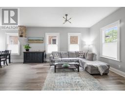 718 LORNE AVENUE - 7