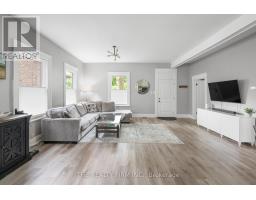 718 LORNE AVENUE - 8