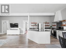 718 LORNE AVENUE - 9
