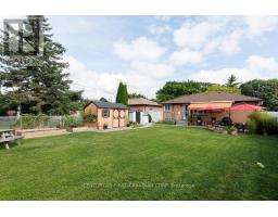 82 QUEENSTON CRESCENT - 24