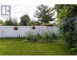 82 QUEENSTON CRESCENT - 25