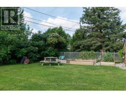 82 QUEENSTON CRESCENT - 26