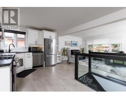 82 QUEENSTON CRESCENT - 6