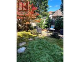 48 MEADOWOAK CRESCENT - 43