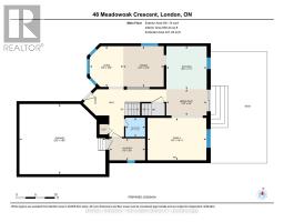 48 MEADOWOAK CRESCENT - 48