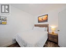 124 CHESTERFIELD AVENUE - 10