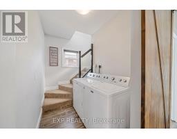 124 CHESTERFIELD AVENUE - 13