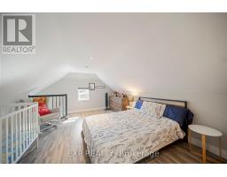 124 CHESTERFIELD AVENUE - 17