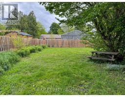 124 CHESTERFIELD AVENUE - 19