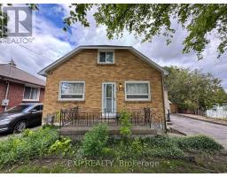 124 CHESTERFIELD AVENUE - 2