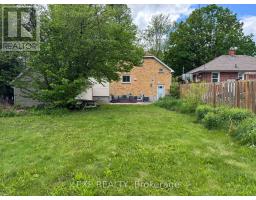 124 CHESTERFIELD AVENUE - 20