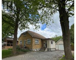 124 CHESTERFIELD AVENUE - 21