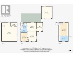 124 CHESTERFIELD AVENUE - 22