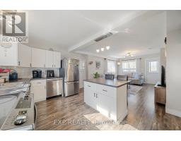 124 CHESTERFIELD AVENUE - 8